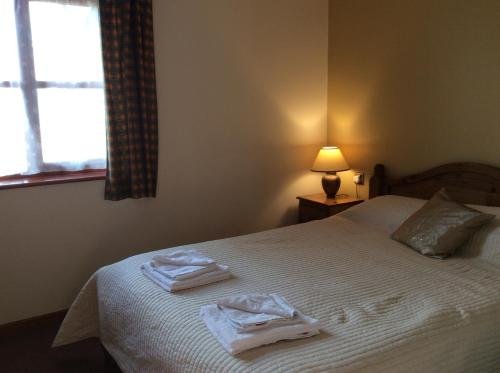 Фото The Fountain Oldwood