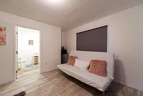 Фото My Sunshine Hotel