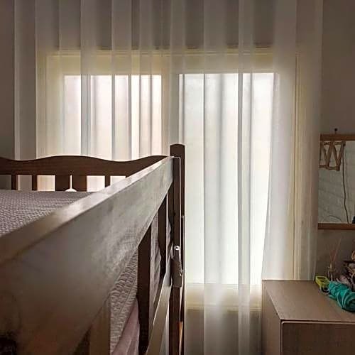 Фото Jeju Green Day Guesthouse