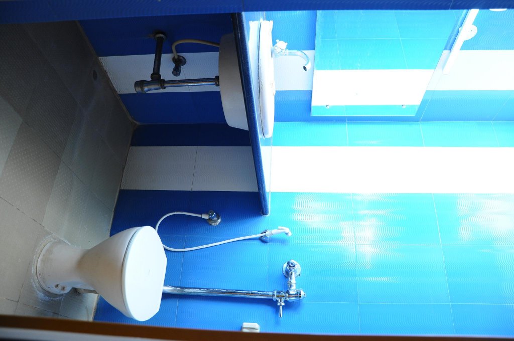 Фото Hotel Kannika International