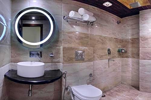 Фото Hotel Hari Piorko