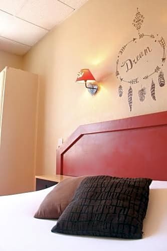 Фото 50389335155