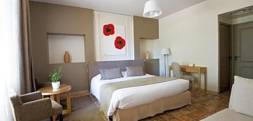 Фото Villa Augusta