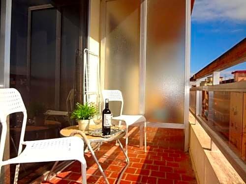 Фото Hotel Carlos I