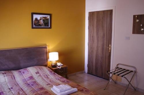 Фото Mariam Hotel