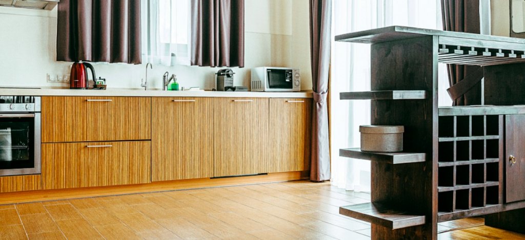 Фото Роза Шале