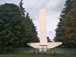 Толпинский центральный сельский дом культуры (8, село Толпино), дом культуры в Курской области