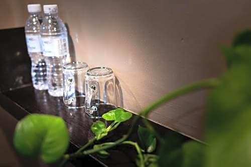 Фото Casa Duplex at Sunrise Gurney Seaview