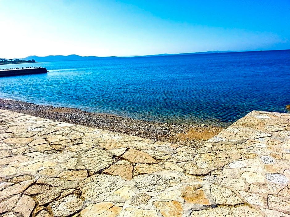 Фото Apartment Ema