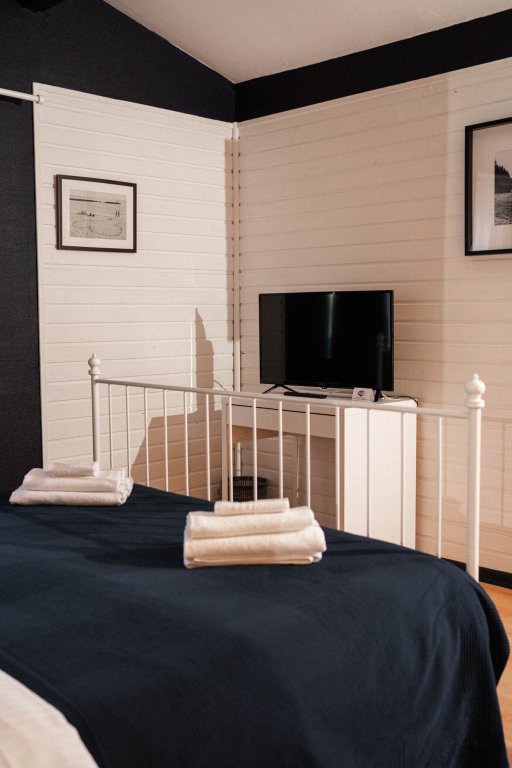 Фото Парк-отель