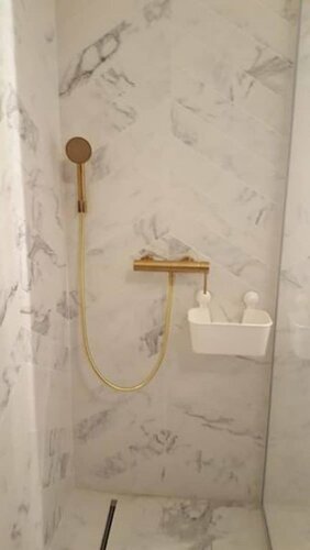 Апартаменты Palace Luxury Apartment в Бухаресте