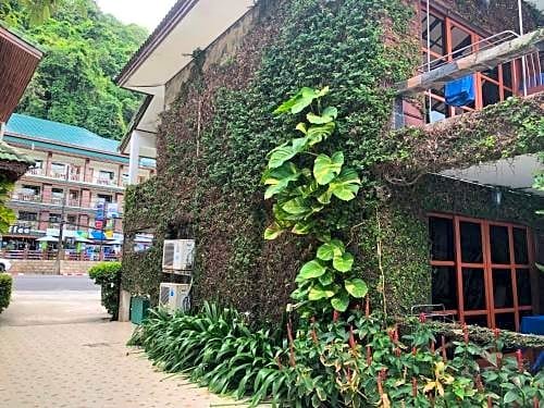 Фото Koh Chang Lagoon Princess