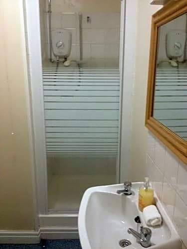 Фото Miners Arms