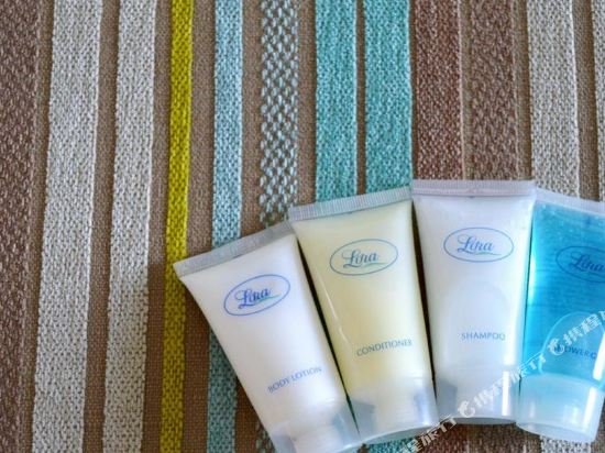 Фото Crowne Plaza