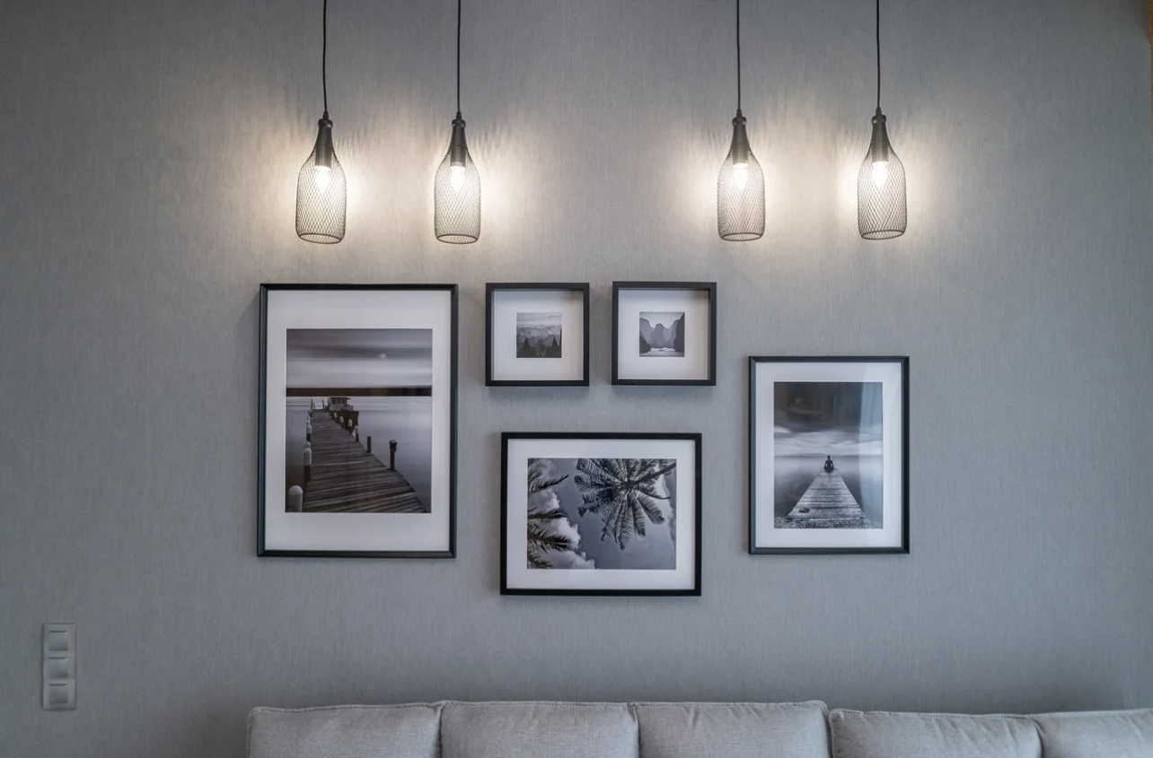 Фото Loft Hotel Apart&SPA