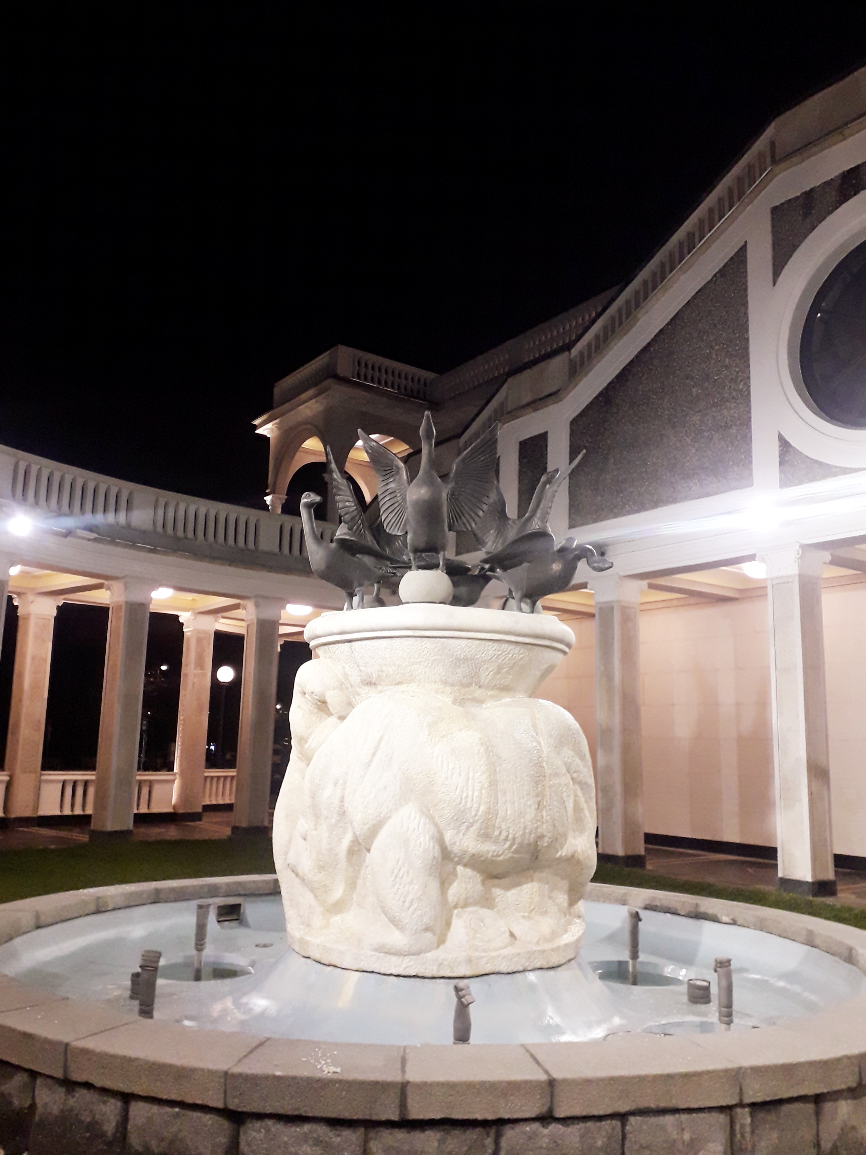 Фото Myhotel24 Voikovskaya