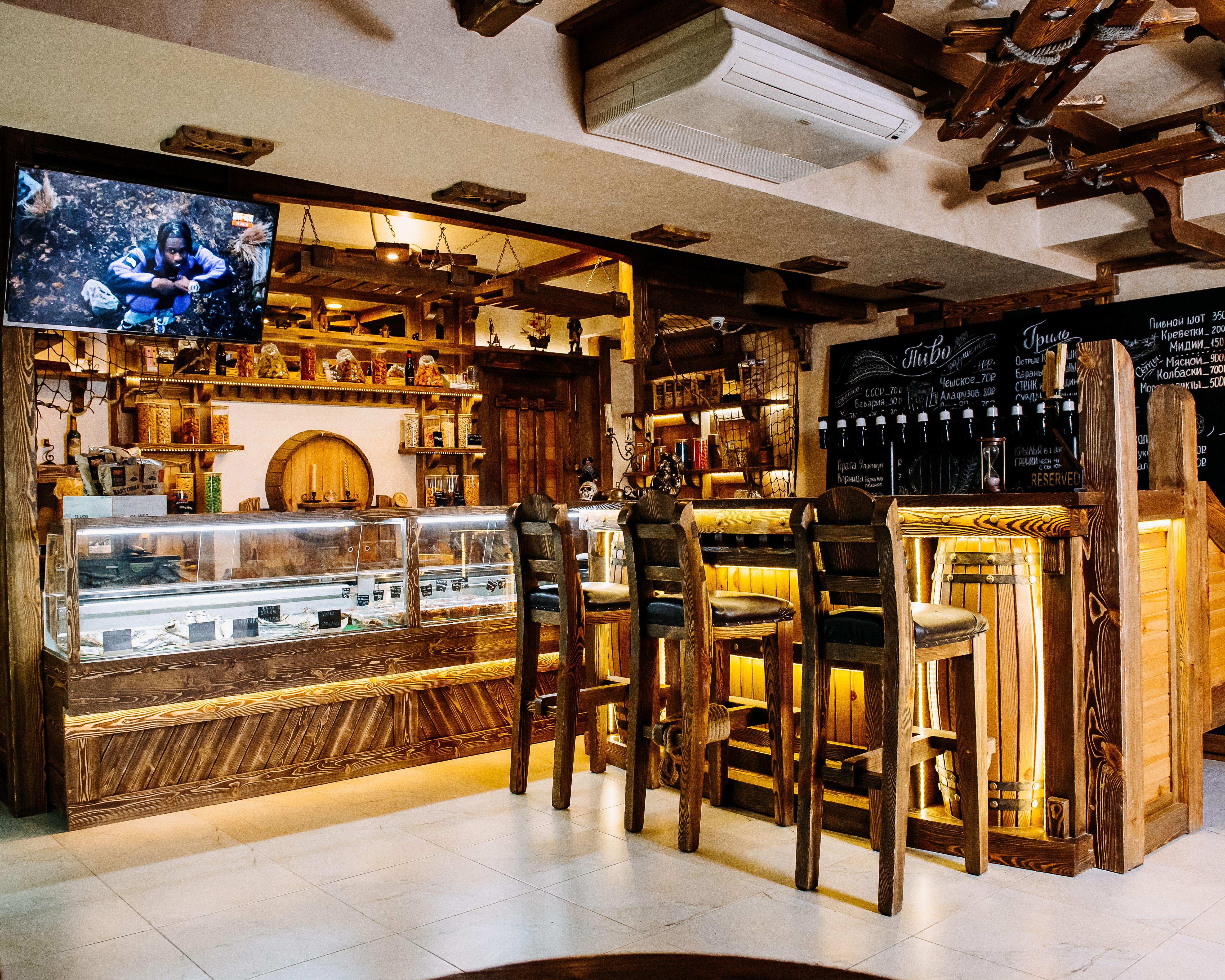 Елена Турбал жалаңаш