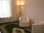 Psikholog Romanova Irina (Saint Petersburg, Sadovaya Street, 40) ، استشارة عائلية