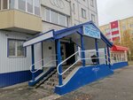 Продукты (ulitsa Bakhilova, 3), grocery