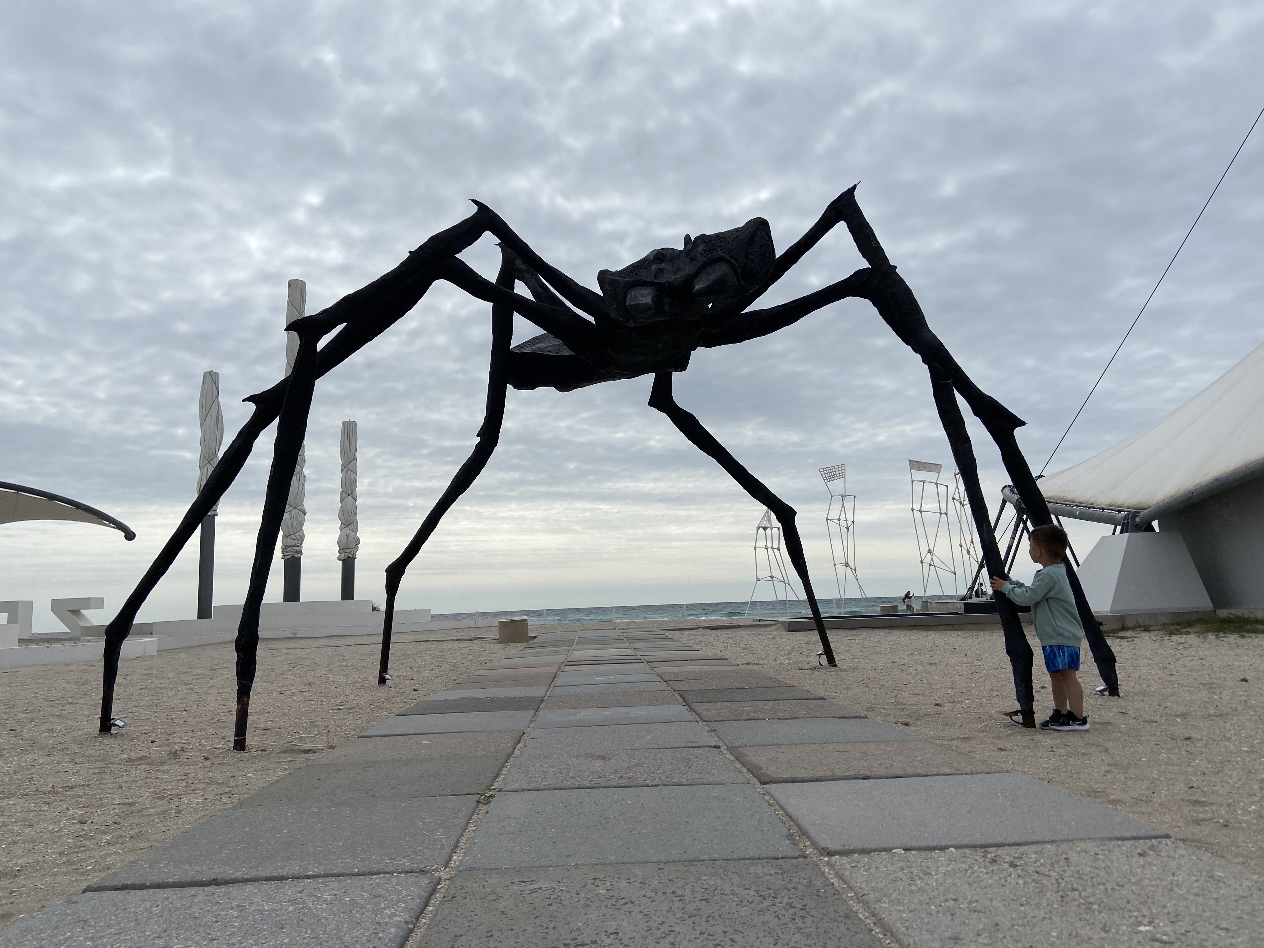 Фото Легенда Крыма