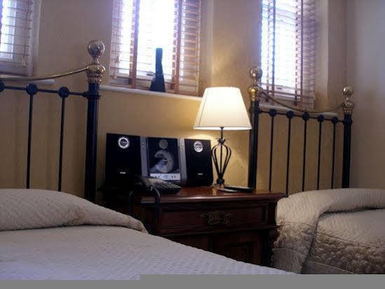 Фото DoubleTree by Hilton Hotel Lincoln