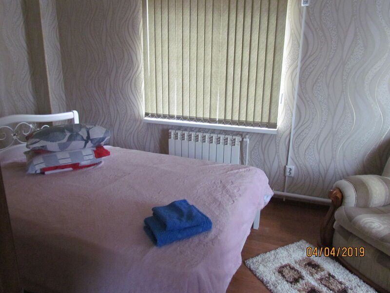 Фото Колизей