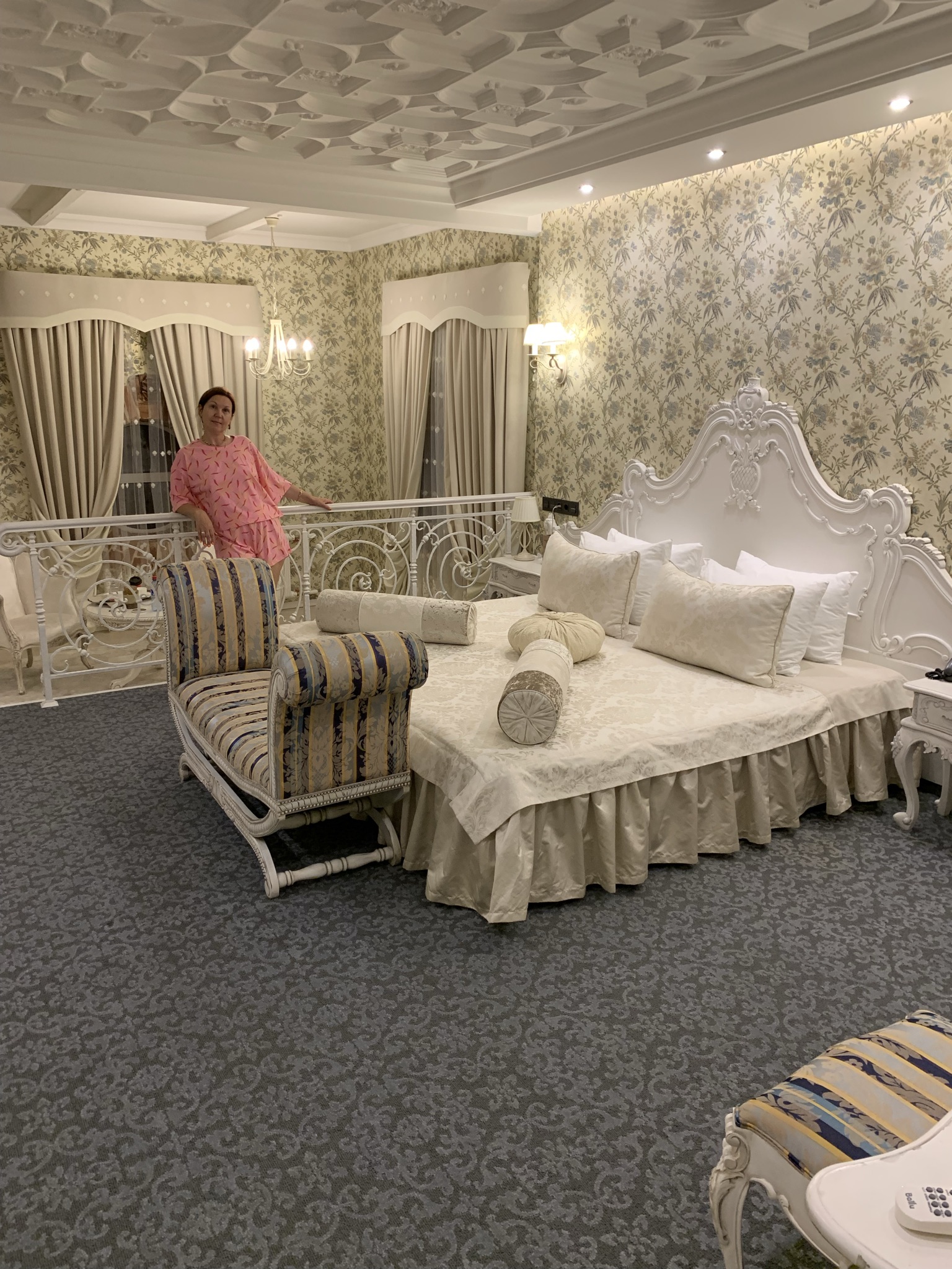 Фото Старый город