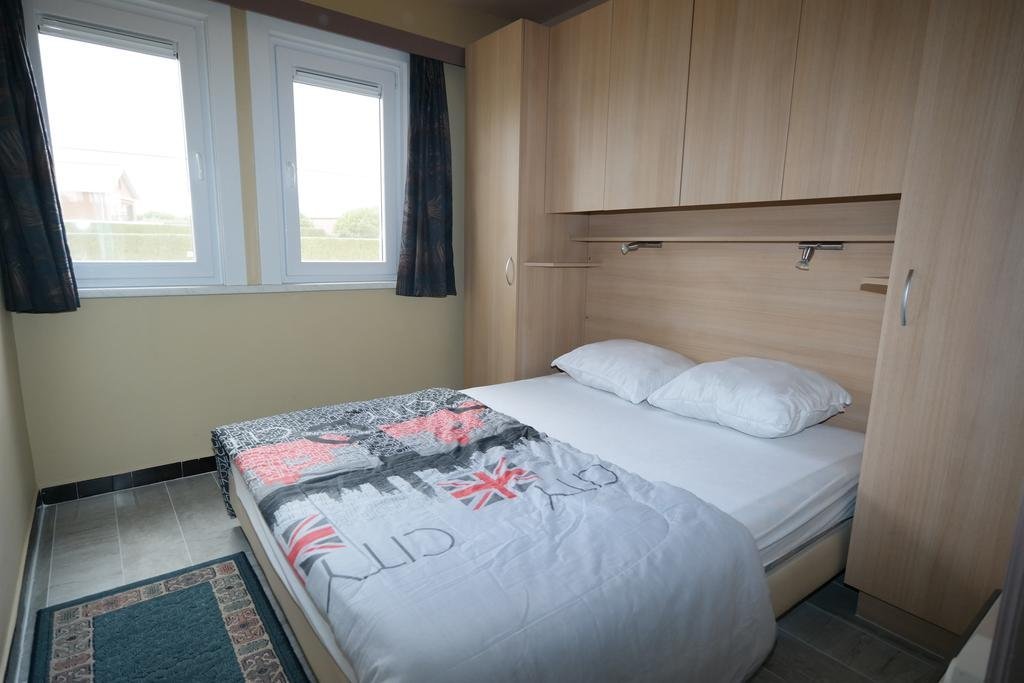 Фото Park Atlantis