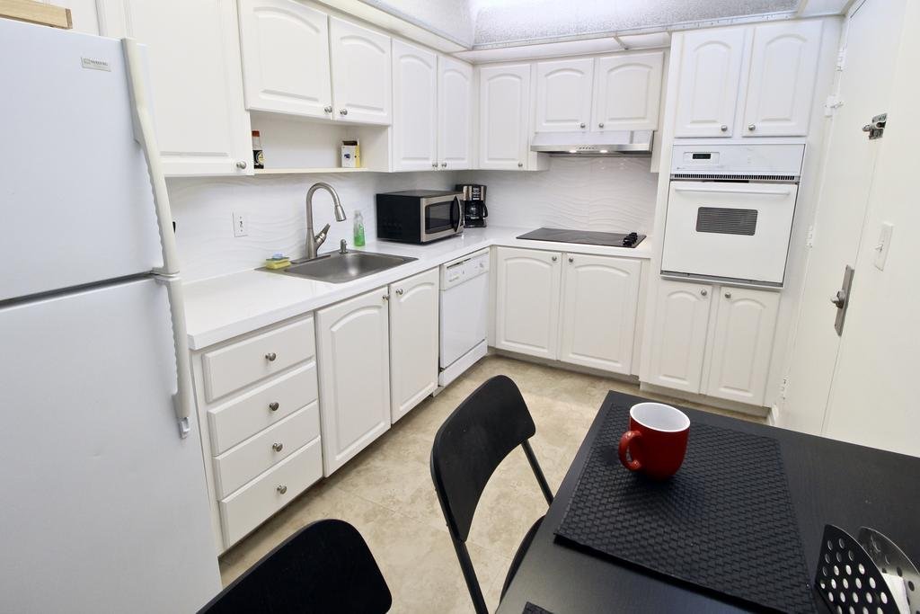 Фото DoubleTree Resort by Hilton Hollywood Beach