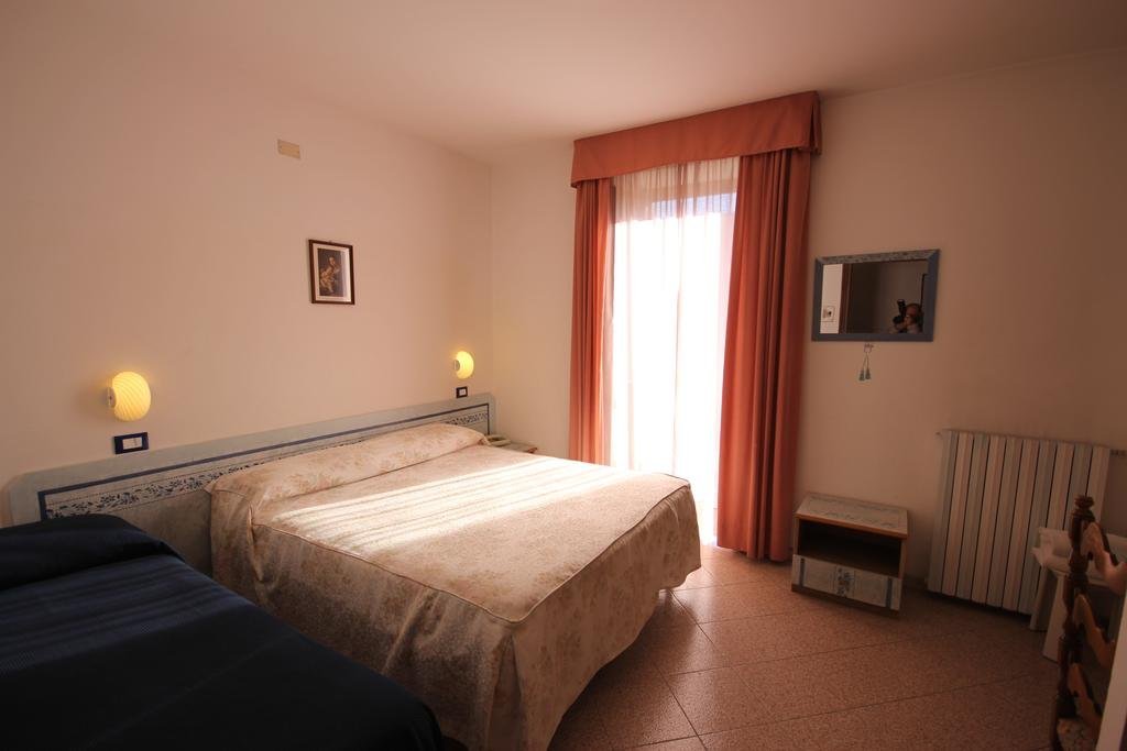 Фото Hotel Piemontese