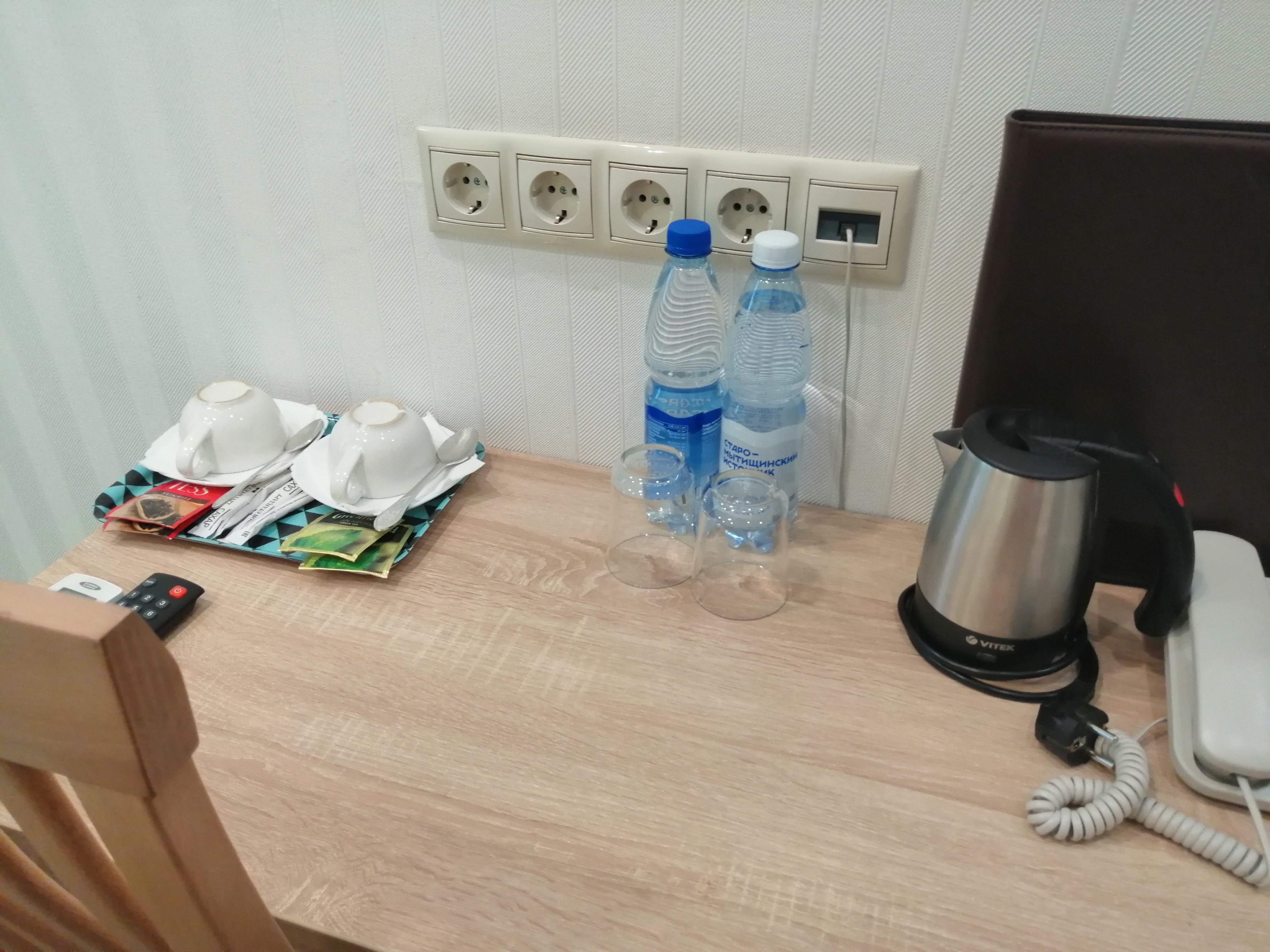 Фото Сити Стар