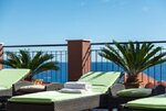 Hotel Rosa