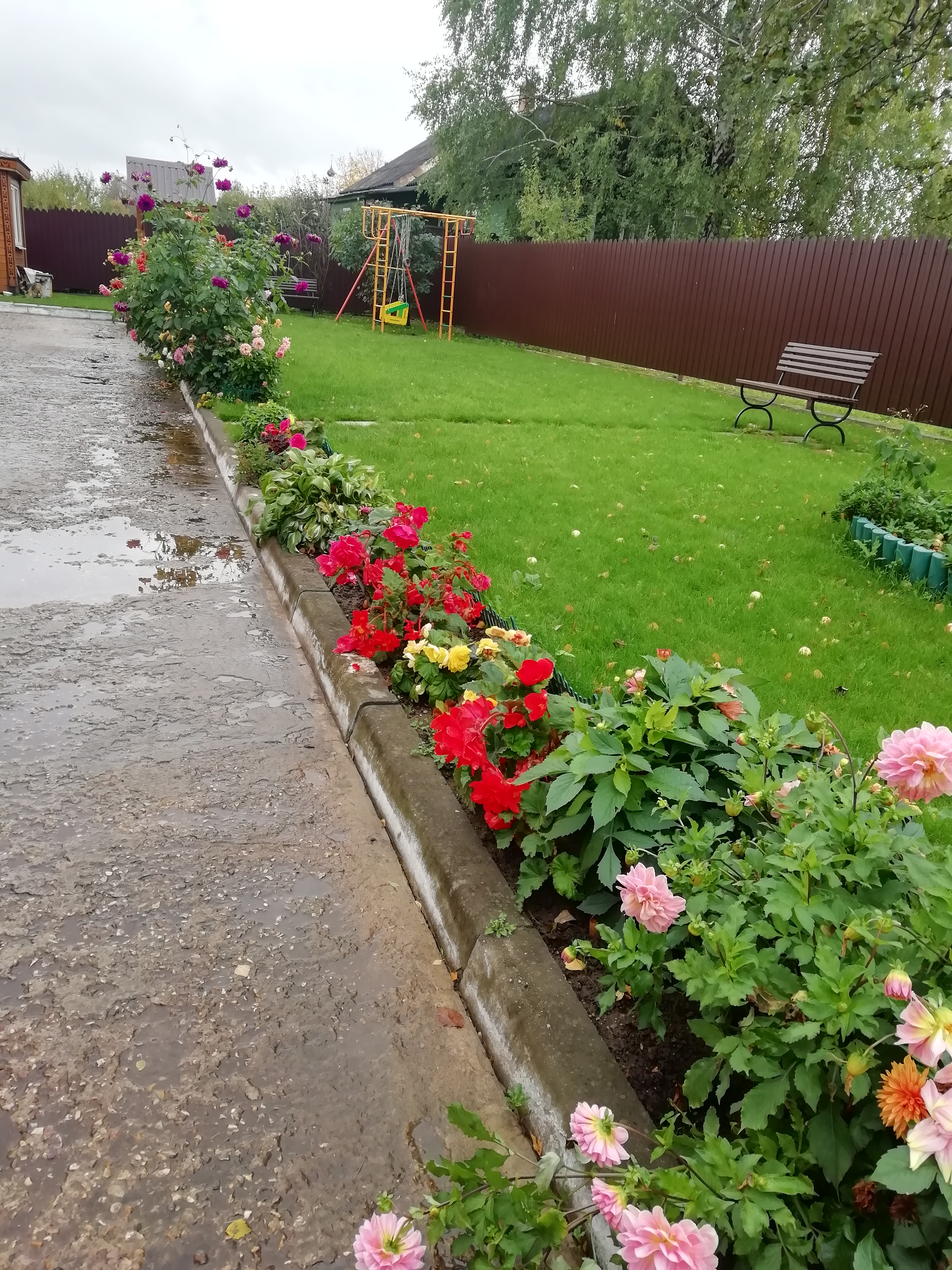 Фото Дом на Гражданской