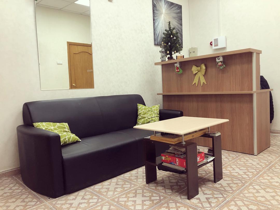 Фото Монако