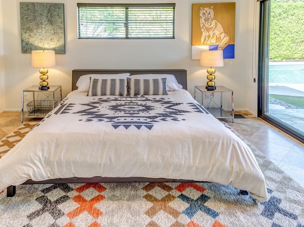 Фото Marley Estate at Deepwell