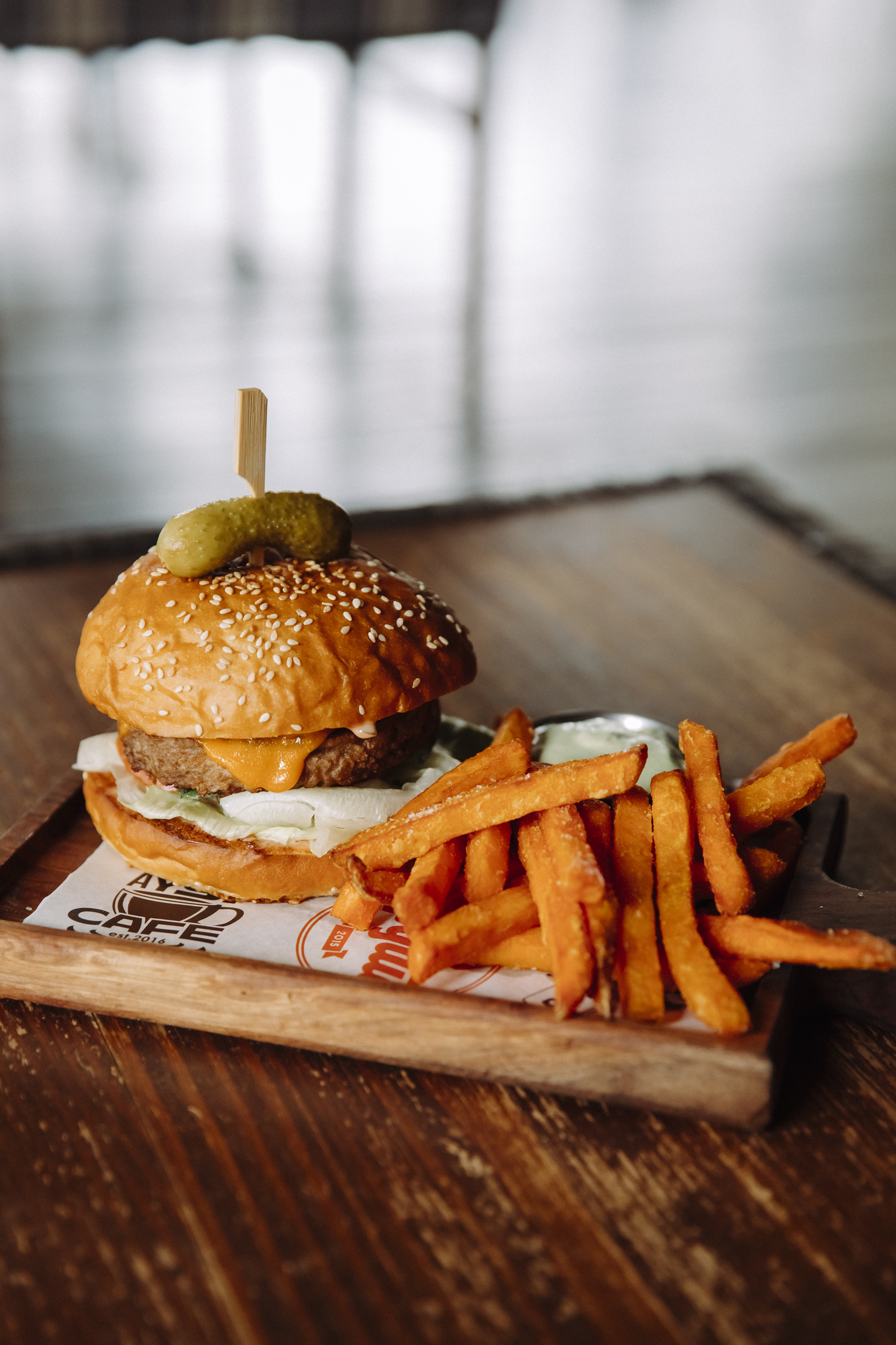 Фото Boogel Woogel Bar & Hotel