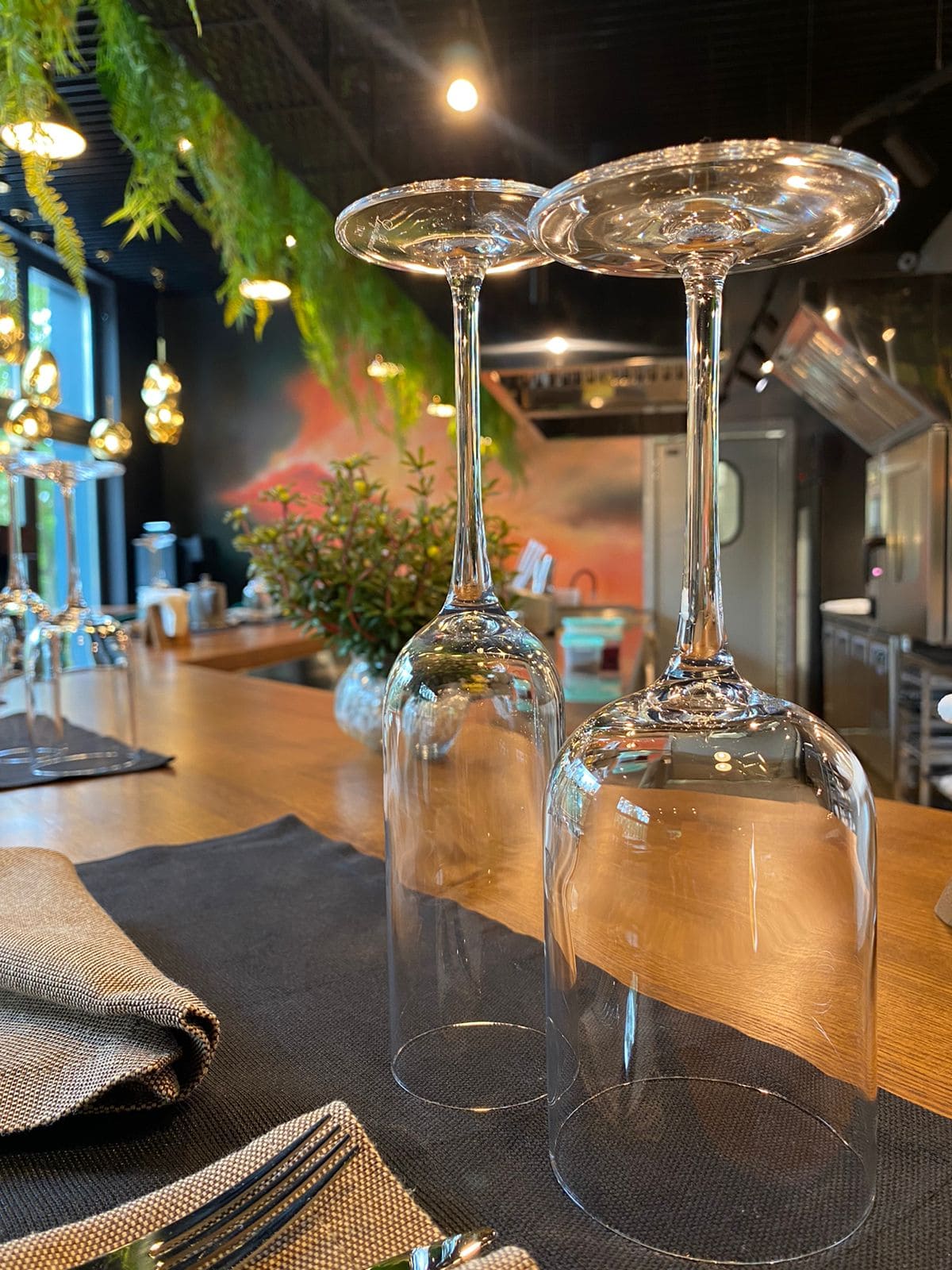 Фото Комплекс апартаментов Кристалл