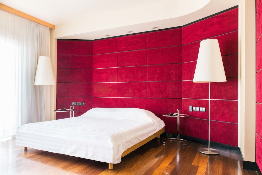 Фото Club Hotel Eilat