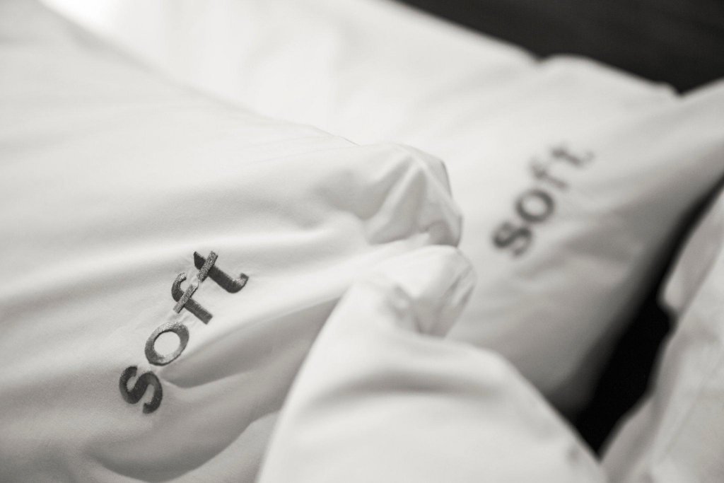 Фото Hotel Indigo Melbourne on Flinders by IHG