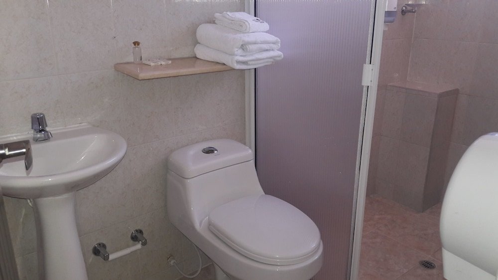 Фото Hotel Cafe Plaza