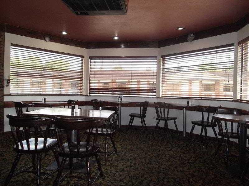 Фото Hotel Vernon