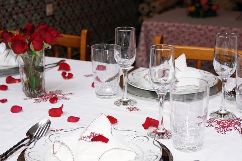 Фото Riad Al kadar