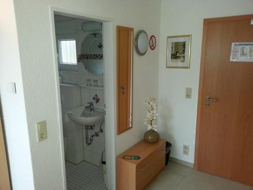 Фото Hotel Am Kamin