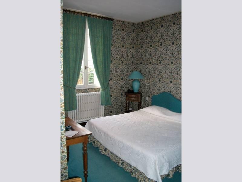 Фото Relais Cicéro