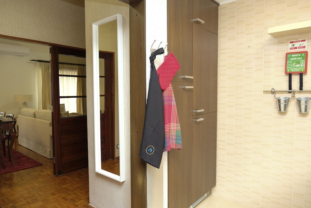 Фото Idyllic Apartment Sintra s Train Station