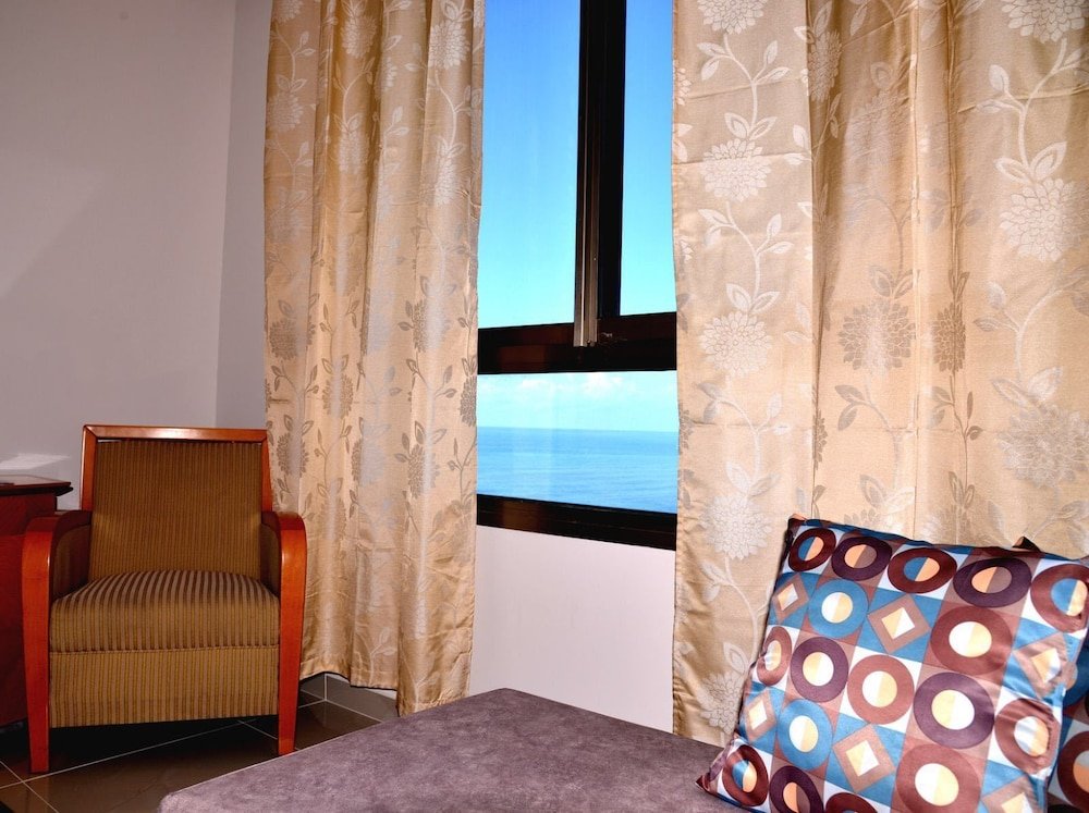 Фото Apartment by the Sea