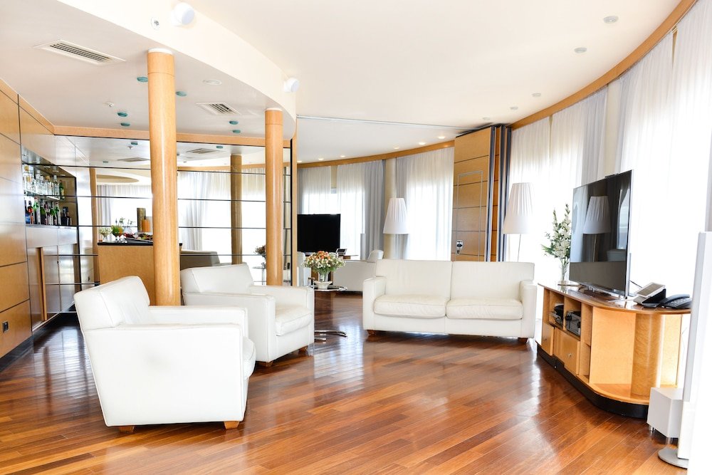 Фото Club Hotel Eilat