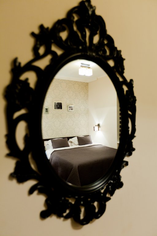 Фото Априори