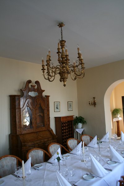 Фото Kommende Ramersdorf