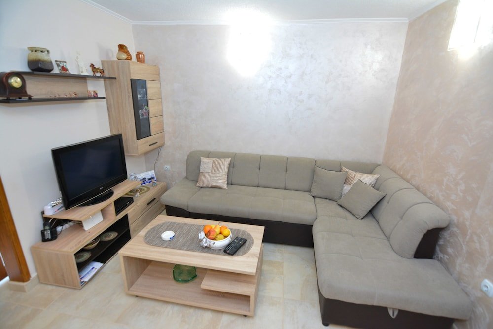 Фото Apartments Baletic